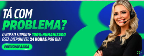 Conta 53a sincronizada site e app