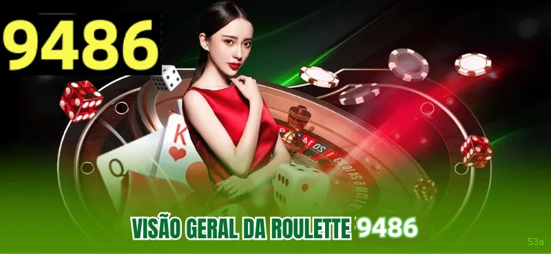 Roleta e blackjack 53a