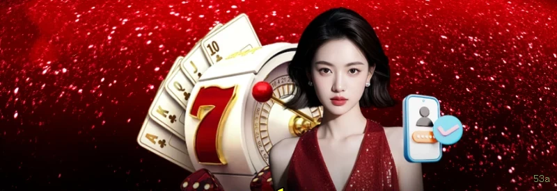 App 53a Android download