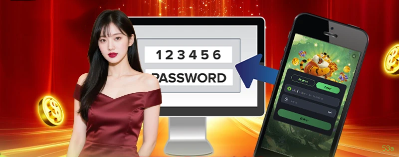 Gates of Olympus slot 53a